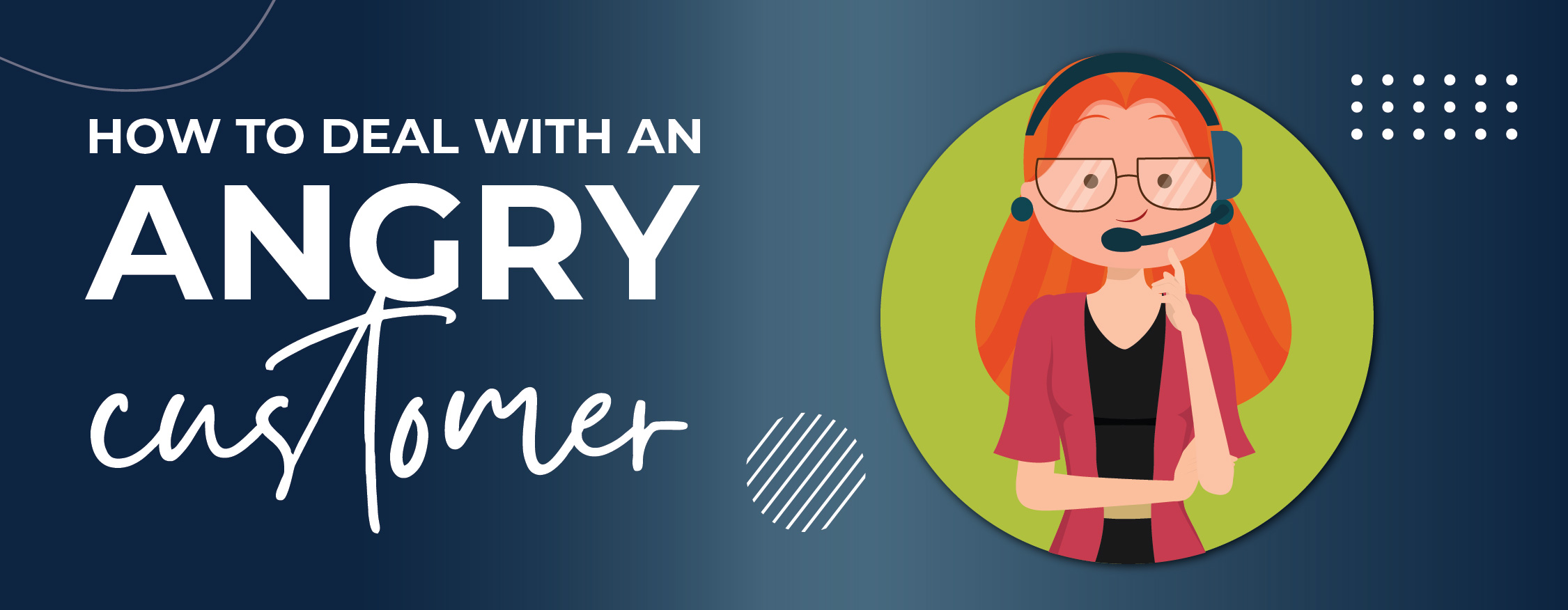 How-To-Deal-with-Angry-Customer_EBlast-07