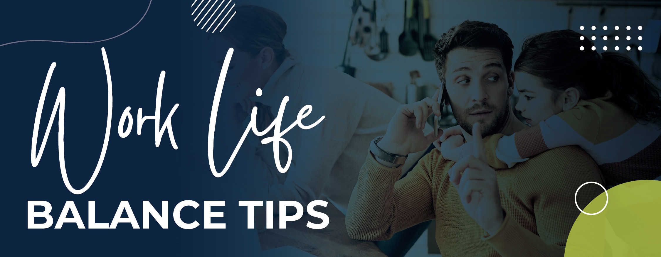 Work-Life-Balance-Tips-03