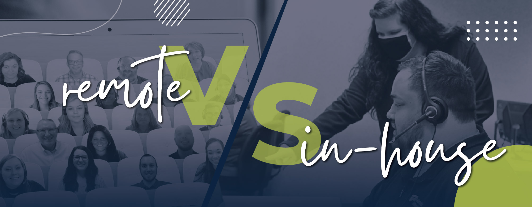 remote-vs-inhouse-email